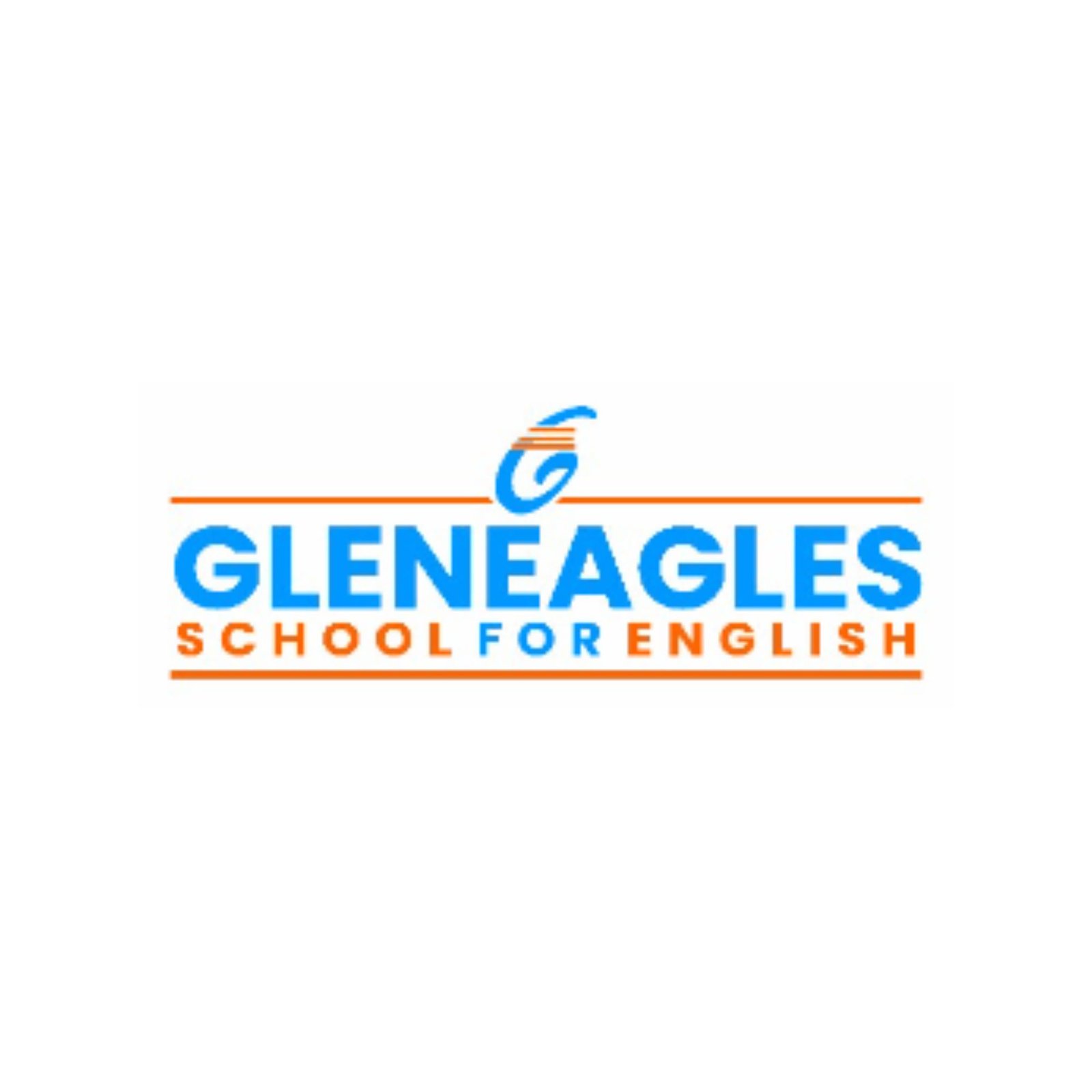 GlenEagles School For English